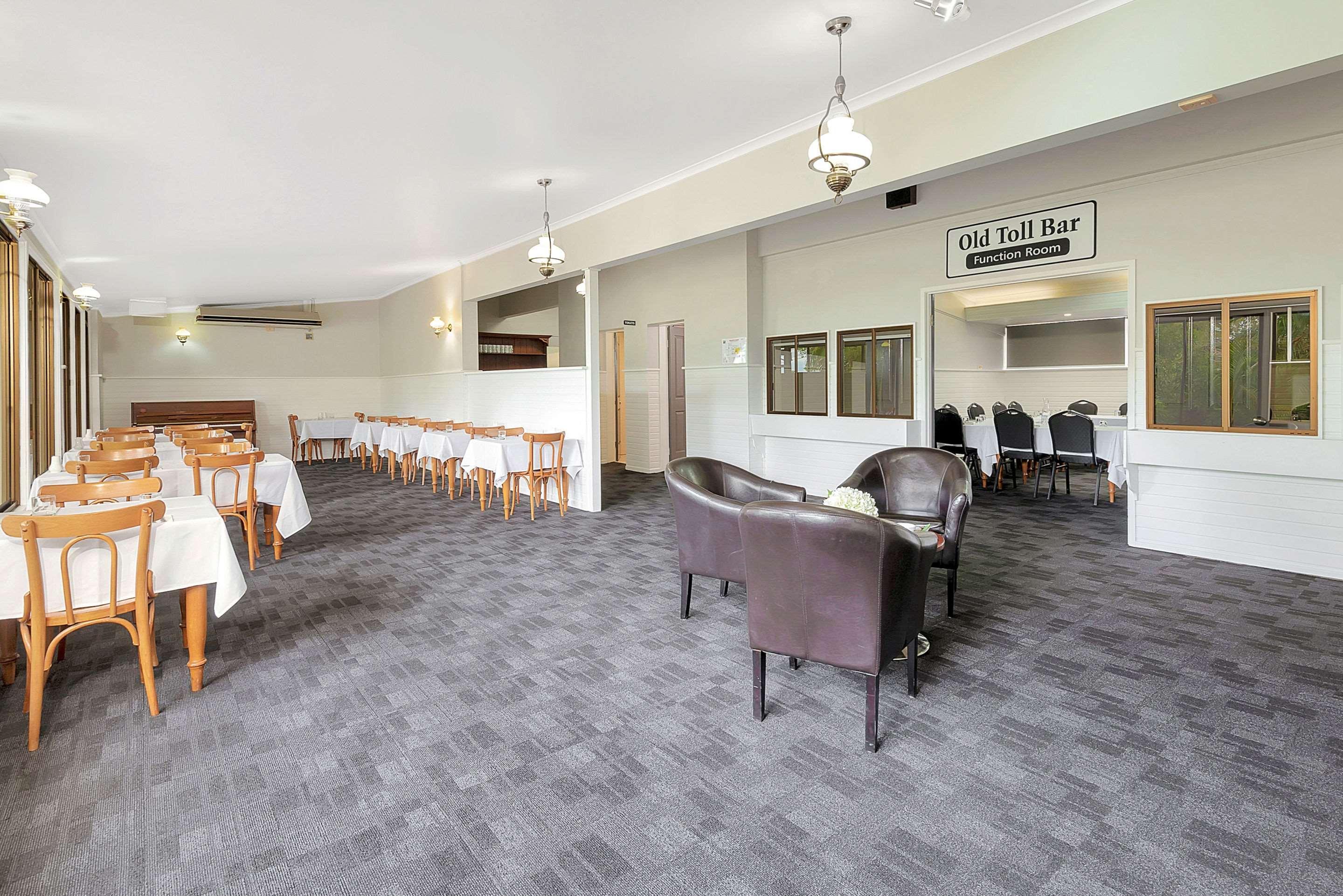 Toowoomba Motel Zewnętrze zdjęcie