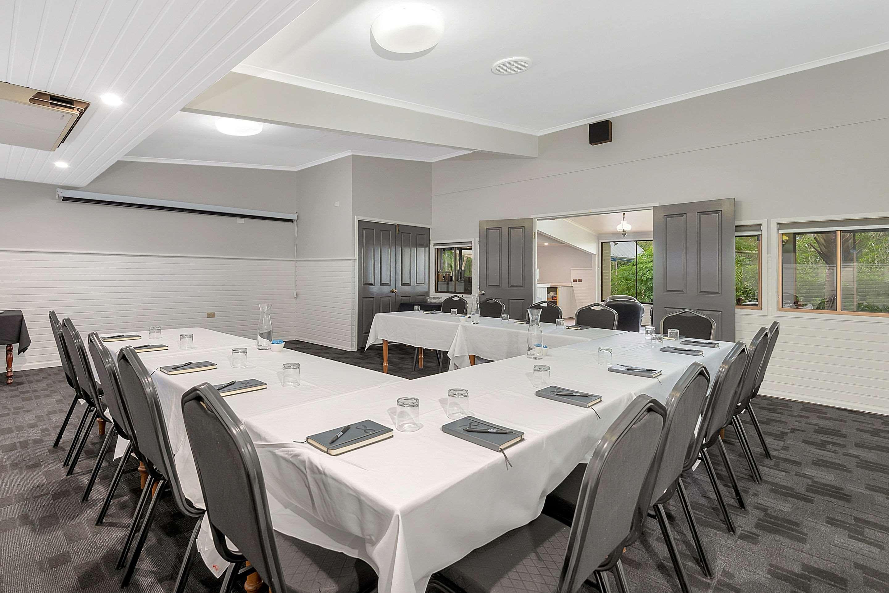 Toowoomba Motel Zewnętrze zdjęcie